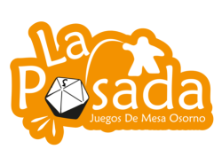 Logo laposada.png