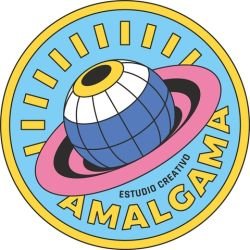 Logo amalgama ec.jpg