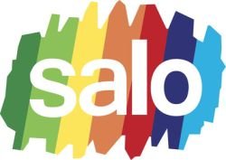 Logo salo.jpg