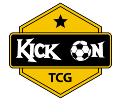 Kickon logo.png