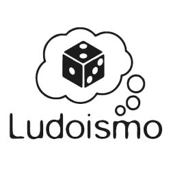 Logo-ludoismo.png