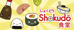 Logo shokudo.png