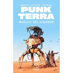 Portada punkterra.png