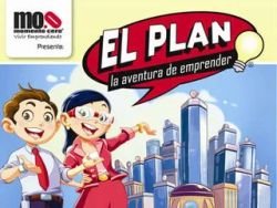 Portada elplan.jpg