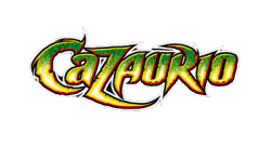 Logo cazaurio.png