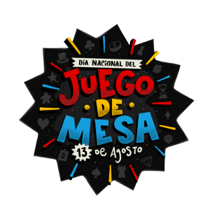 Logo dianacionaldeljuegodemesa.png