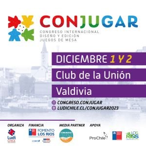 Afiche Conjugar 2023.jpg