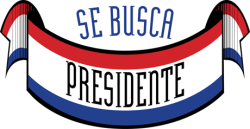 Logosebuscapresidente.png