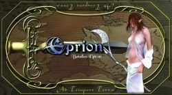 Portada eprion.jpg