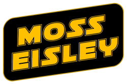 Logo mosseisley.png