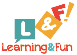 Logo learningandfun.png