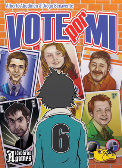 Portada votepormi.png