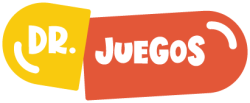 Logo drjuegos.png