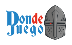 Logo dondejuego.png