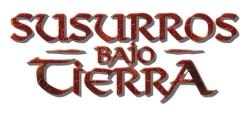 Logo susurrosbajotierra.jpg