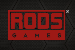 Logo rodsgames.png