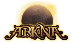 Logo arkna.png