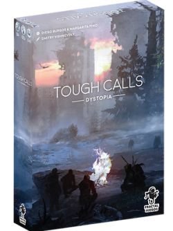 Portada toughcalls.jpg