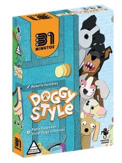 Portada doggystyle.jpg