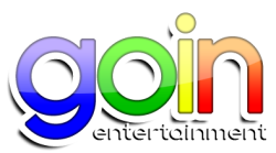 Goin logo.png