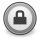 Commons-emblem-padlock.png